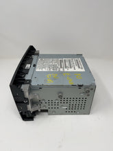 Load image into Gallery viewer, Radio MERCEDES E-CLASS 2010 - NW138762