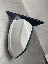 Load image into Gallery viewer, SIDE VIEW DOOR MIRROR BMW 528i 535i 550i Active 5 12 13 Left - NW333153