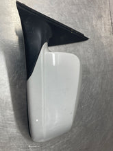 Load image into Gallery viewer, SIDE VIEW DOOR MIRROR BMW 528i 535i 550i Active 5 12 13 Left - NW333153