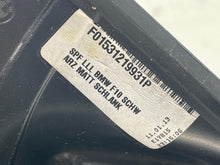Load image into Gallery viewer, SIDE VIEW DOOR MIRROR BMW 528i 535i 550i Active 5 12 13 Left - NW333153