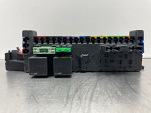 Load image into Gallery viewer, Computer Mercedes-Benz SL500 2003 - NW333085