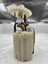 Load image into Gallery viewer, FUEL PUMP Hyundai Sonata 2011 11 2012 12 2013 13 - NW79757