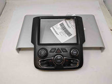 Load image into Gallery viewer, Temperature Controls DODGE 1500 PICKUP 2016 - NW99049