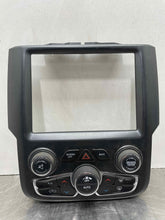 Load image into Gallery viewer, Temperature Controls DODGE 1500 PICKUP 2016 - NW99049