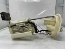 Load image into Gallery viewer, FUEL PUMP ILX Civic 2012 12 2013 13 2014 14 2015 15 - NW79129