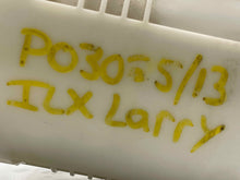 Load image into Gallery viewer, FUEL PUMP ILX Civic 2012 12 2013 13 2014 14 2015 15 - NW79129