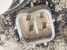 Load image into Gallery viewer, FUEL PUMP ILX Civic 2012 12 2013 13 2014 14 2015 15 - NW79129