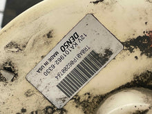 Load image into Gallery viewer, FUEL PUMP ILX Civic 2012 12 2013 13 2014 14 2015 15 - NW79129