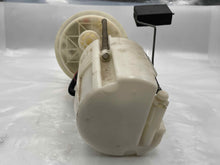 Load image into Gallery viewer, FUEL PUMP ILX Civic 2012 12 2013 13 2014 14 2015 15 - NW79129