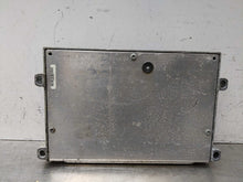 Load image into Gallery viewer, ECU ECM Computer Lincoln MKZ 2011 - NW337651