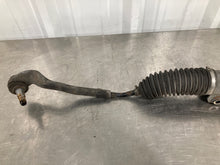 Load image into Gallery viewer, Steering Gear Rack MERCEDES CL-CLASS 2011 - NW338019