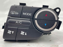 Load image into Gallery viewer, Temp Climate AC Heater Control RDX 2007 07 2008 08 2009 09 10 11 12 Right - NW99365