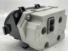 Load image into Gallery viewer, Temp Climate AC Heater Control RDX 2007 07 2008 08 2009 09 10 11 12 Right - NW99365