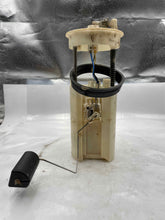 Load image into Gallery viewer, FUEL PUMP Honda CR-V 2007 07 2008 08 2009 09 2010 10 2011 11 - NW79807