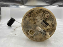 Load image into Gallery viewer, FUEL PUMP Honda CR-V 2007 07 2008 08 2009 09 2010 10 2011 11 - NW79807
