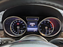 Load image into Gallery viewer, TRANSMISSION Mercedes-Benz Gl350 Gl450 Gl550 GL63 AMG 2014 14 - NW340596
