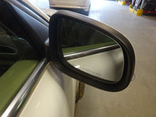 Load image into Gallery viewer, SIDE VIEW DOOR MIRROR Volvo S80 12 13 14 15 16 Right - NW554687