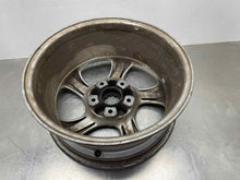 Load image into Gallery viewer, WHEEL Porsche 911 Boxster 97 - 01 17" Carrera - NW593525