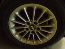 Load image into Gallery viewer, WHEEL RIM 525i 530i 540i 01-03 16x7 ALLOY - NW197732
