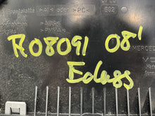 Load image into Gallery viewer, SPEEDOMETER CLUSTER E300 E320 E350 E550 E63 2008 08 - NW610922