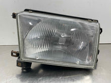 Load image into Gallery viewer, HEADLIGHT LAMP ASSEMBLY 4 Runner 1996 96 1997 97 1998 98 Left - NW385496