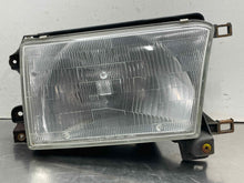 Load image into Gallery viewer, HEADLIGHT LAMP ASSEMBLY 4 Runner 1996 96 1997 97 1998 98 Right - NW385497