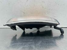 Load image into Gallery viewer, PARKLAMP 4 Runner 1996 96 1997 97 1998 98 Right - NW384206