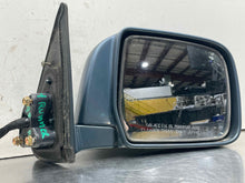 Load image into Gallery viewer, SIDE VIEW DOOR MIRROR 4 Runner 1997 97 1998 98 1999 99 Right - NW382487