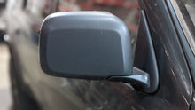 Load image into Gallery viewer, SIDE VIEW DOOR MIRROR 4 Runner 1997 97 1998 98 1999 99 Right - NW382487
