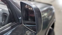 Load image into Gallery viewer, SIDE VIEW DOOR MIRROR 4 Runner 1997 97 1998 98 1999 99 Right - NW382487