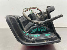 Load image into Gallery viewer, TAIL LIGHT LAMP ASSEMBLY Toyota 4 Runner 96 97 98 99 00 Right - NW389694