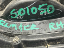 Load image into Gallery viewer, TAIL LIGHT LAMP ASSEMBLY Toyota 4 Runner 96 97 98 99 00 Right - NW389694