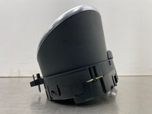 Load image into Gallery viewer, SPEEDOMETER CLUSTER Gl350 Gl450 Gl550 GL63 AMG 15 16 - NW388894