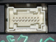 Load image into Gallery viewer, SPEEDOMETER CLUSTER Gl350 Gl450 Gl550 GL63 AMG 15 16 - NW388894