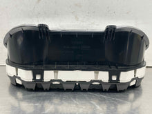 Load image into Gallery viewer, SPEEDOMETER CLUSTER Jaguar XF XFR 2010 10 2011 11 2012 12 - NW388874