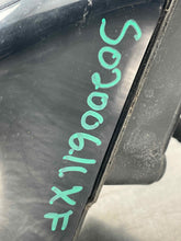 Load image into Gallery viewer, SIDE VIEW DOOR MIRROR Jaguar XF XFR 10 11 12 13 14 15 Right - NW382413