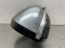 Load image into Gallery viewer, SIDE VIEW DOOR MIRROR Jaguar XF XFR 10 11 12 13 14 15 Right - NW382413