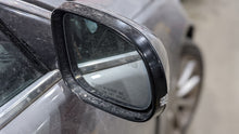Load image into Gallery viewer, SIDE VIEW DOOR MIRROR Jaguar XF XFR 10 11 12 13 14 15 Right - NW382413