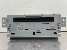 Load image into Gallery viewer, RADIO XF XFR XK XKR 2011 11 2012 12 2013 13 2014 14 2015 15 - NW387576