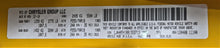 Load image into Gallery viewer, TRANSFER CASE Jeep Wrangler 07 08 09 10 11 - NW389404