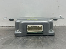 Load image into Gallery viewer, BODY CONTROL MODULE COMPUTER Infiniti Q50 2018 18 2019 19 - NW381457