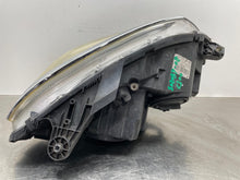 Load image into Gallery viewer, HEADLIGHT LAMP ASSEMBLY C230 C250 C300 C350 C63 08 09 10 Left - NW626120