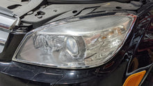 Load image into Gallery viewer, HEADLIGHT LAMP ASSEMBLY C230 C250 C300 C350 C63 08 09 10 Left - NW626120