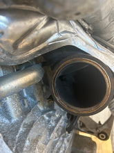Load image into Gallery viewer, Engine Motor VOLVO V60 2018 - NW383151