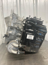 Load image into Gallery viewer, Transmission VOLVO V60 2018 - NW389860