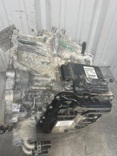 Load image into Gallery viewer, Transmission VOLVO V60 2018 - NW389860