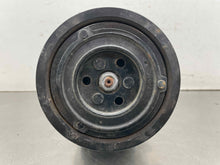 Load image into Gallery viewer, AC A/C AIR CONDITIONING COMPRESSOR S60 S80 S90 V60 V90 XC70 XC90 15-18 - NW381897