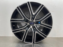 Load image into Gallery viewer, Wheel Rim VOLVO V60 2018 - NW390953