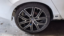 Load image into Gallery viewer, Wheel Rim VOLVO V60 2018 - NW390953