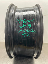 Load image into Gallery viewer, Wheel Rim VOLVO V60 2018 - NW390953